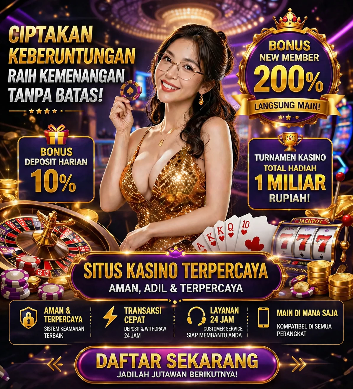 App Details